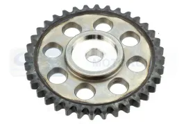 kolo-lancucha-03c109571f-oem