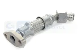 przewod-olejowy-smar-turb-oct-19td-038145736c-oem