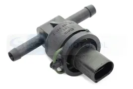 czujnik-temperatury-paliwa-oe-038906081b-oem