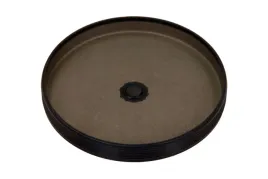 uszczelka-skrzyni-biegow-02m301211b-oe