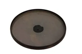 uszczelka-skrzyni-biegow-02m301211d-oe