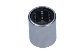 tuleja-napr-drazek-przelaczajacy-reczna-skrz-bieg-02a311648c-oe