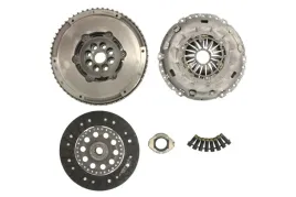 zestaw-sprzegla-600028900-luk