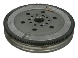 kolo-zamachowe-415015710-luk