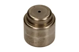 lozysko-prowadzace-sprzegla-410001510-luk