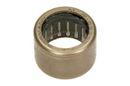 lozysko-prowadzace-sprzegla-410000910-luk