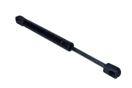sprezyna-gazowa-pokrywy-silnika-ford-mondeo-00-12-0157-maxgear