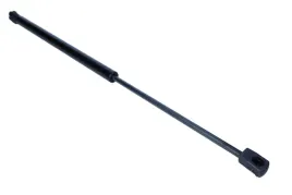 sprezyna-gazowa-pokrywy-silnika-opel-astra-h-05-12-0162-maxgear