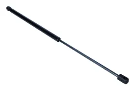 sprezyna-gazowa-pokrywy-silnika-seat-leon-toledo-99-06-12-0164-maxgear