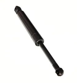 sprezyna-gazowa-pokrywy-silnika-db-ml-12-0065-maxgear