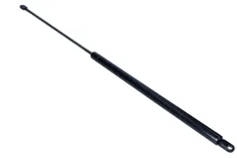 sprezyna-gazowa-pokrywy-silnika-vw-a80-91-12-0057-maxgear