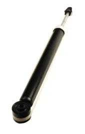 amortyzator-vw-t-audi-tt-98-11-1199-maxgear