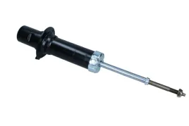amortyzator-ssangyong-p-rexton-23-32-27d-29td-02-11-1145-maxgear