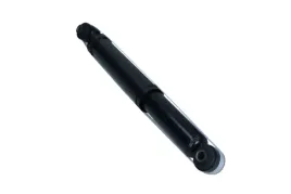 amortyzator-peugeot-t-2008-1-2-1-6d-03-13-le-pr-11-1108-maxgear