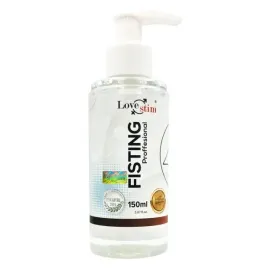 zel-fisting-gel-150-ml