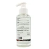 zel-fisting-gel-150-ml-rodzaj-analne