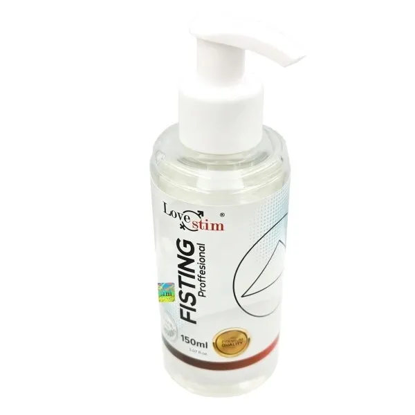 zel-fisting-gel-150-ml-marka-lovestim