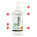 zel-fisting-gel-150-ml-opakowanie-butelka