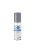 s8-waterbased-lube-125ml-original