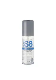 s8-waterbased-lube-125ml-original