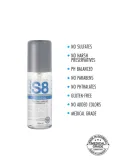 s8-waterbased-lube-125ml-original-rodzaj-wodne