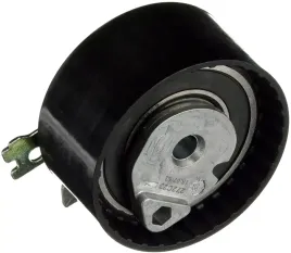 rolka-napinajaca-paska-rozrzadu-t43236-gts