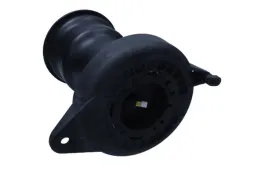 poduszka-powietrzna-peugeot-t-boxer-ducato-06-pneumatic-11-0768-maxgear