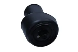 poduszka-powietrzna-bmw-t-x5-07-13-le-pr-pneumatic-11-0758-maxgear