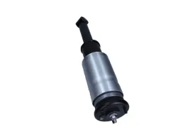 amortyzator-land-rover-p-range-rover-sport-05-le-pr-pneumatic-b4-11-0757