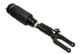 amortyzator-db-p-w251-r-k-06-le-pr-pneumatic-11-0574-maxgear