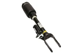 amortyzator-db-p-w164-x164-klasa-m-gl-06-pneumatic-11-0570-maxgear