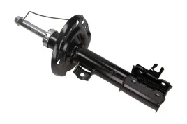 amortyzator-opel-p-vectra-c-pr-11-0513-maxgear