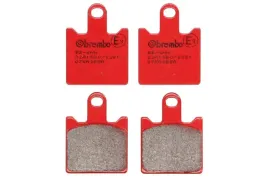 klocek-hamulcowy-kpl-07ka28sa