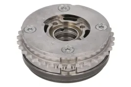 przestawiacz-walka-rozrzadu-427-1126-10