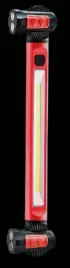 lampa-warsztatowa-1-led-2600-mah-8030002-kao