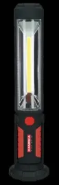 lampa-warsztatowa-1-led-2600-mah-8030004-kao
