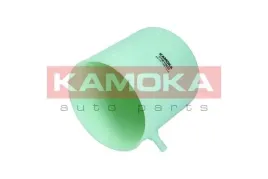 zbiorniczek-wyrown-wspomag-7721003-kao