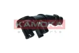 termostat-kpl-7710190-kao-producent-czesci-kamoka
