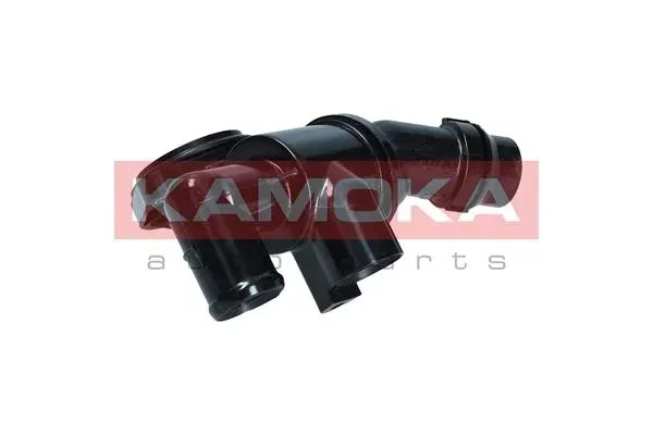 termostat-kpl-7710190-kao