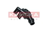 termostat-kpl-7710190-kao-jakosc-czesci-zgodnie-z-gvo-p-zamiennik-o-jakosci-porownywalnej-do-oryginalu
