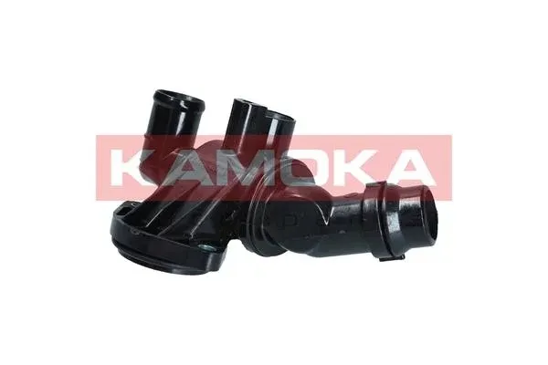 termostat-kpl-7710190-kao-typ-samochodu-samochody-dostawcze-samochody-osobowe