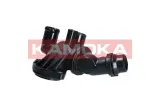 termostat-kpl-7710190-kao-typ-samochodu-samochody-dostawcze-samochody-osobowe