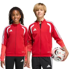 bluza-dla-dzieci-adidas-tiro-26-competition-training-czerwona-ka7710-140cm