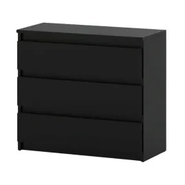 komoda-czarna-z-3-szufladami-80-cm-szafka-rtv-meble-do-salonu-komoda-loft