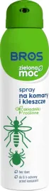 spray-na-komary-meszki-kleszcze-zielona-moc-90ml