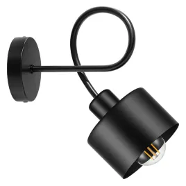 nowoczesna-lampa-scienna-kinkiet-loft-edison-led