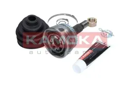 przegub-nap-zewn-29-25-56-44abs-6054-kao