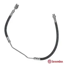 przewod-hamulcowy-elastyczny-t-06-014-bre