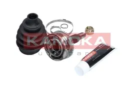 przegub-nap-zewn-33-22-52-47abs-6003-kao