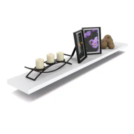 nowoczesna-polka-wiszaca-biala-scienna-na-ksiazki-100-cm-loft